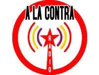 2204_A LA CONTRA RADIO.jpg